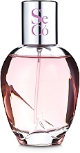 Fragrances, Perfumes, Cosmetics Vittorio Bellucci Seco - Eau de Parfum