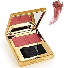 Fragrances, Perfumes, Cosmetics Blush - Elizabeth Arden Beautiful Color Radiance Blush