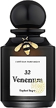 L'Artisan Parfumeur 32 Venenum - Eau de Parfum — photo N2