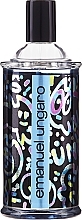 Ungaro Ungaro For Him 2019 - Eau de Toilette — photo N2