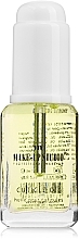 Fragrances, Perfumes, Cosmetics Cuticle Oil - Make-Up Studio Cuticle Oil