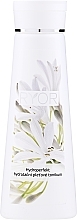 Fragrances, Perfumes, Cosmetics Moisturizing Tonic for All Skin Types - Ryor Hydroperfect Moisturizing Skin Tonic