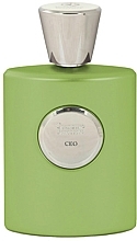 Giardino Benessere Ceo - Perfume — photo N1