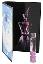 Fragrances, Perfumes, Cosmetics Mugler Angel Peony - Eau (mini size)