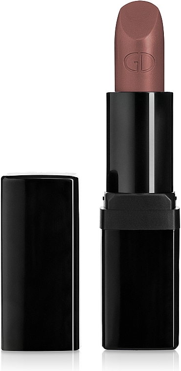 Moisturizing Lipstick - Ga-De True Color Lipstick — photo N1