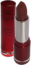 Fragrances, Perfumes, Cosmetics Lipstick - Chissá Shiny Moisturizing Lipstick