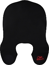 Rubber Neck Cover - Wella Professionals Neck Cover — photo N1