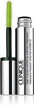 Fragrances, Perfumes, Cosmetics Volumizing Mascara - Clinique High Impact Extreme Volume Mascara