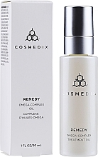 Omega-Complex Oil - Cosmedix Remedy Omega-Complex Treatment Oil — photo N3