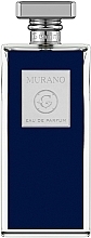 Gerini Murano - Eau de Parfum — photo N1