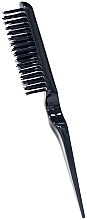 Fragrances, Perfumes, Cosmetics Hair Brush - Sibel Classic 77 Hair Brush For Extensions