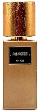 Fragrances, Perfumes, Cosmetics Memoize London Isla Rose - Eau de Parfum