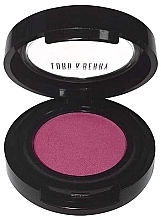 Eyeshadow - Lord & Berry Seta Eye Shadow Pressed Powder — photo N1