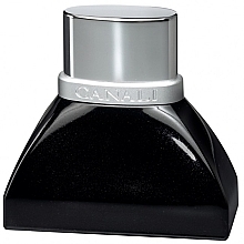 Fragrances, Perfumes, Cosmetics Canali Black Diamond - Eau de Parfum (tester with cap)