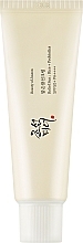 Fragrances, Perfumes, Cosmetics Probiotic Sun Cream - Beauty of Joseon Relief Sun : Rice + Probiotic SPF50+ PA++++