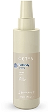 Scented Hair Spray - Jean Paul Myne Ocrys Full Body Aroma Parfum — photo N1