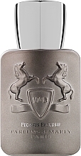 Fragrances, Perfumes, Cosmetics Parfums de Marly Pegasus Exclusif - Perfume