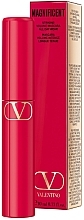 Fragrances, Perfumes, Cosmetics Mascara - Valentino Magnificent Mascara