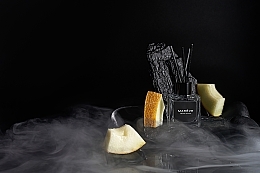 Reed Diffuser 'Melon Splash' - MAREVE — photo N7