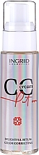 CC Cream - Ingrid Cosmetics CC Cream Put On Delightful Ritual Color Correcting — photo N1