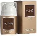 Fragrances, Perfumes, Cosmetics Shaving Cream - Mondial N?908 Pre Shave Cream
