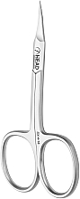 Fragrances, Perfumes, Cosmetics Cuticle Scissors, 18 mm - Head The Beauty Tools