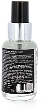 Beard Fluid Serum - Acca Kappa Men's Grooming Beard Fluid — photo N5