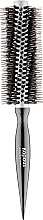 Fragrances, Perfumes, Cosmetics Large Thermal Brush, 19 mm - Kapous Professional