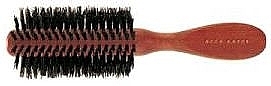 Brush - Acca Kappa Circular (20.5cm) — photo N1