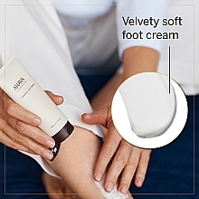 Mineral Foot Cream - Ahava Deadsea Water Mineral Foot Cream — photo N5