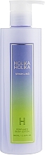 Fragrances, Perfumes, Cosmetics Body Lotion - Holika Holika Perfumed Body Lotion Sparkling