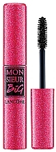 Fragrances, Perfumes, Cosmetics Lash Mascara - Lancome Monsieur Big Mascara Classic