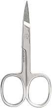 Nail Scissors - Titania — photo N1