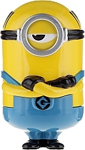 Fragrances, Perfumes, Cosmetics Shower Gel Foam - Disney Minion 3D Bath Foam