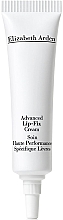 Fragrances, Perfumes, Cosmetics Lip Primer - Elizabeth Arden Lip-Fix Cream