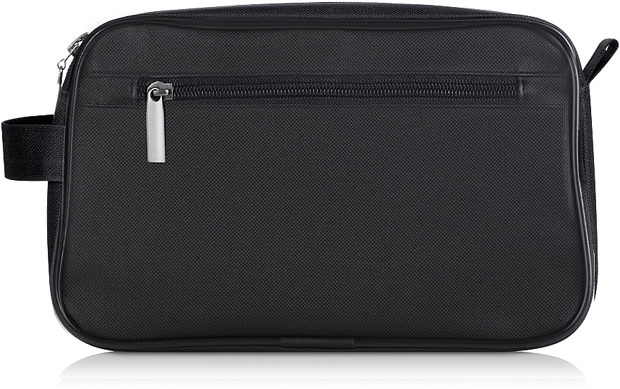 Men Makeup Bag - MAKEUP — photo N1