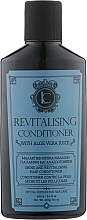 Fragrances, Perfumes, Cosmetics Hydration & Repair Conditioner - Lavish Care Revitalizing Conditioner