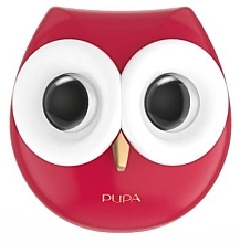 Fragrances, Perfumes, Cosmetics Set - Pupa Owl 2