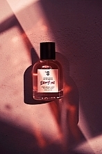Sister's Aroma Berry Me - Perfumed Spray — photo N10