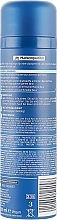 Refreshing Shaving Gel - Balea Men Fresh Rasiergel — photo N2