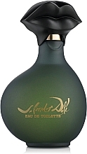 Fragrances, Perfumes, Cosmetics Salvador Dali Dali Pour Homme - Eau de Toilette