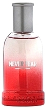 New Brand Never Fear - Eau de Toilette — photo N2
