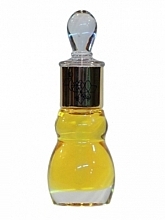 Fragrances, Perfumes, Cosmetics Ajmal Walah - Perfumed Oil