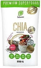 Chia Seed Food Supplement - Intenson — photo N3