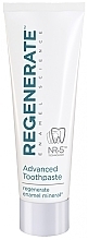 Fragrances, Perfumes, Cosmetics Toothpaste - Regenerate Advanced Toothpaste Travel Size