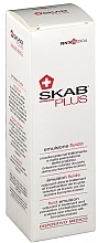 Fragrances, Perfumes, Cosmetics Body Emulsion - Pentamedical Skab Plus Fluid Emultion