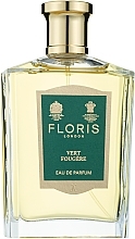 Fragrances, Perfumes, Cosmetics Floris Vert Fougere - Eau de Parfum