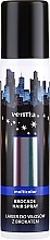 Fragrances, Perfumes, Cosmetics Sparkles Hair Spray - Venita Multicolor Brocade Hair Spray