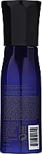 Leave-In Detangling Primer Spray - Oribe Run-Through Detangling Primer — photo N2