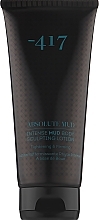 Fragrances, Perfumes, Cosmetics Intensive Sculpting Lotion - -417 Absolute Mud Intense Mud Body Sculpting Lotion